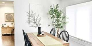 16244 Kirkshire Avenue Gallery 14