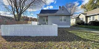 3 bedroom Rental in Rock Island Gallery 1