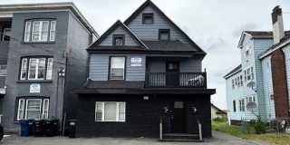 113 Lexington Ave Apt 2 Gallery 1