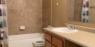 Spacious 5 Bed, 4 Bath Northgate Home with Finished Basement Gallery 15
