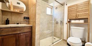 2819 North Woodland Avenue - 1 2819 North Woodland Avenue - 1 Gallery 15