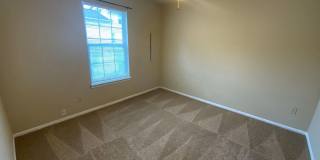 3 Bedroom 2 Bathroom Duplex Gallery 20