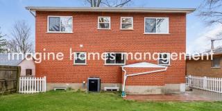4471 Theodore Avenue Gallery 17