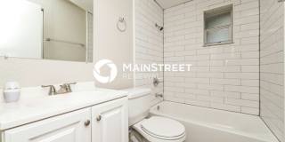 4010 West Marietta Street Gallery 14