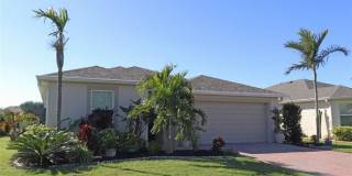 3500 Acapulco Circle Gallery 2