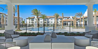 Minneola Hills Apartments Gallery 19