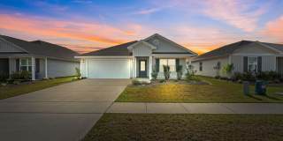 6568 Slabinski Lane Gallery 42