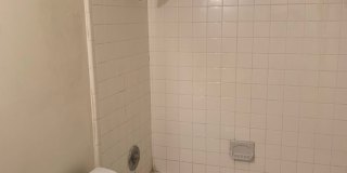 1 BR /1 BA Townhome in Villas of Westridge for sublease Gallery 11