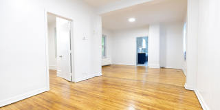 1406 15th Ave N, Minneapolis, MN 55411 1406 15th Ave N, Minneapolis, MN 55411 Gallery 4