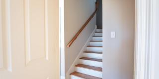 1642 Ruelle De Grace Dr Gallery 21