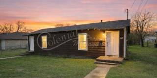 Cozy 1 bedroom 1 bath duplex Gallery 1