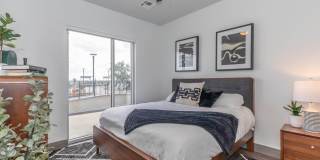 Live Grandscape Gallery 25