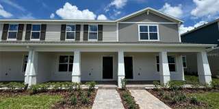 15002 WINDFLOWER ALLEY Gallery 1