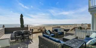 55 Beach Front Gallery 38