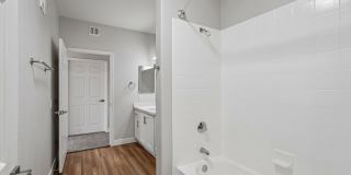 The Villas at Mountain Vista Ranch Gallery 87