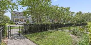 8629 TAVISTOCK LAKES Boulevard Gallery 30