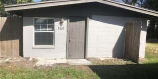 1565 MICHIGAN AVENUE Gallery 1