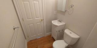 101 Morse Street Gallery 4