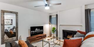 Parkside Arlington Gallery 1