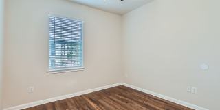 Tigoni Villas Gallery 15