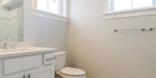 120 Kenrick St. Gallery 4