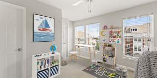 42673 NEW DAWN Terrace Gallery 33