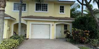 1191 Imperial Lake Road Gallery 2