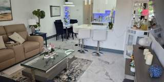 2909 Middle River Dr Gallery 1