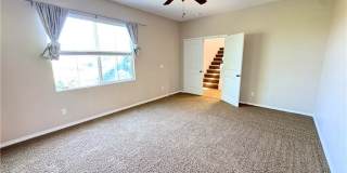 3195 N Sunrise Court Gallery 20