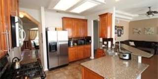 3705 Eagles Nest St, Gallery 7