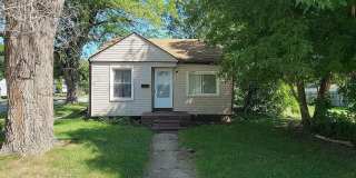 26548 Eton Avenue Gallery 1