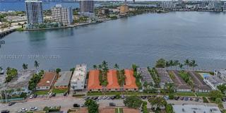 2170 Bay Dr Gallery 10