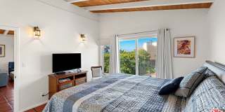32054 PACIFIC COAST HIGHWAY Gallery 42