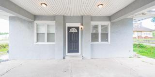 140 DELSEA DR S Gallery 1