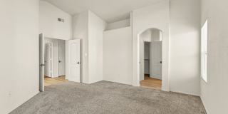 4BR Home for Rent + Office/Bonus Room | Rio Rancho SE | 2-Car Garage | Large Yard Gallery 23