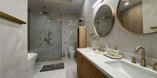 5981 SW 37th Ter # 5981, Fort Lauderdale, FL 33312 Gallery 15