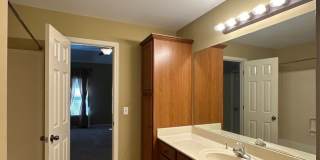 Gorgeous Lakeland TN Home for Lease - 10135 Ridgewood Oak Dr. Gallery 30
