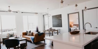 Tanager Tanager Gallery 35