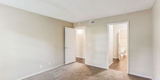 Ashford Place Gallery 74