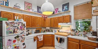 2507 North Sawyer Gallery 2