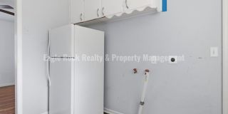 Tulsa House for Rent (3beds/1baths) Gallery 10