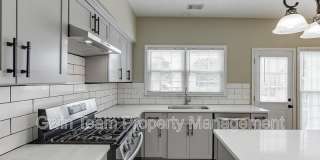 305 Leatherman Ct Gallery 28