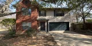 2910 Redsky Pass Gallery 40
