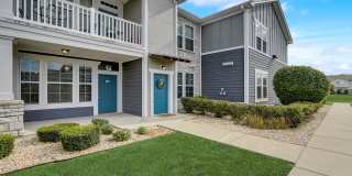 Springs at Orchard Road Gallery 15