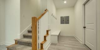 420 Stonemeadow Road Gallery 46
