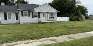 22420 Lilac Street Gallery 1