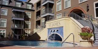 St James Gallery 5