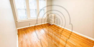 4314 NORTH CLARENDON AVE. Gallery 6
