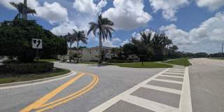 Spacious Townhome in Desirable Vizcaya Falls 3-bedroom, 2.5-bath townhome Gallery 33