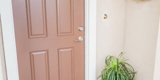 Mediterra Gallery 16